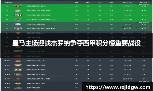 乐天堂F88天使