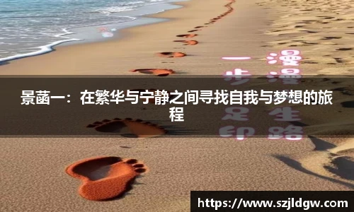 F88乐天堂官网