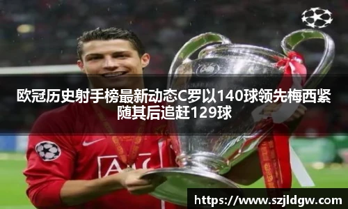 F88乐天堂官网