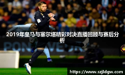 F88乐天堂官网