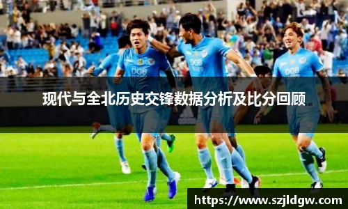乐天堂F88天使