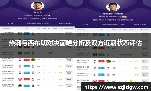 乐天堂f88官方网站