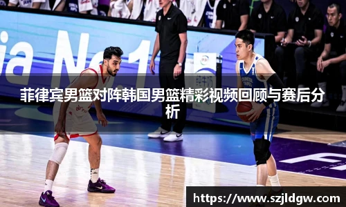 F88乐天堂官网