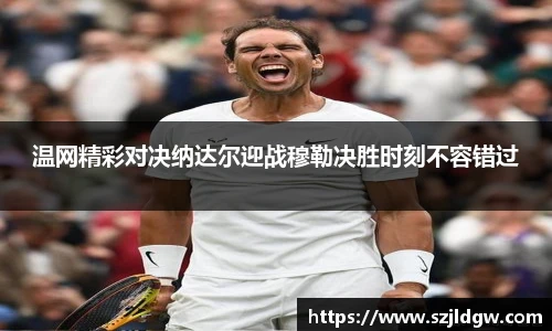 F88乐天堂官网