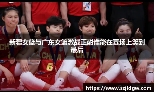 F88乐天堂官网
